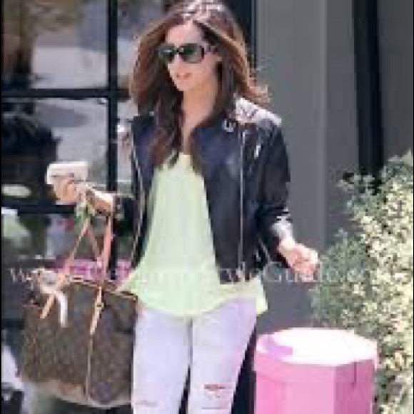 J Brand Pencil Leg Jeans Zombie Denim - Picture 5 of 16